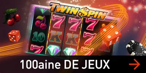 casino777 be|Casino & Sport .